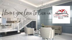 Trusted Realtor Allen – Cindy Coggins Realty Group