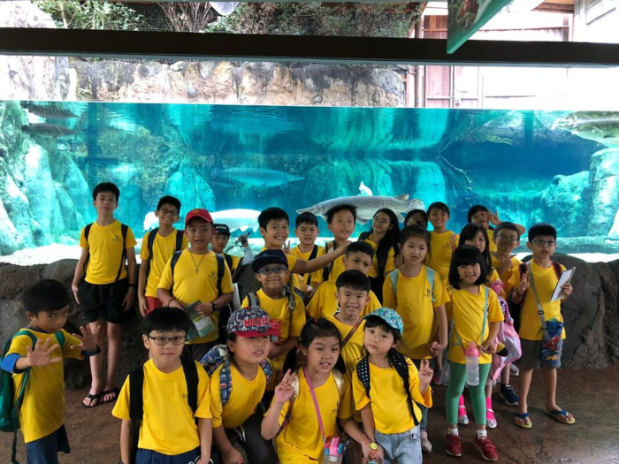 Why Bespoke Learning Centre Is a Preferred Tuition Centre in Singapore