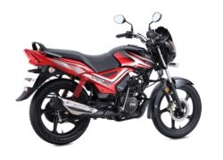 Best Mileage Bike in India: Top Fuel-Efficient Bikes for Smart Riders