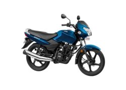 Best Bike in India Under 1 Lakh: Affordable Performance and Style for Everyday Riders