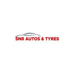 Car Servicing Hinckley
