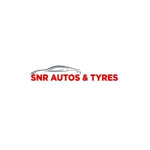 Car Servicing Hinckley