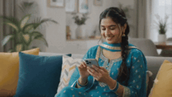 Send Rakhi to London Online