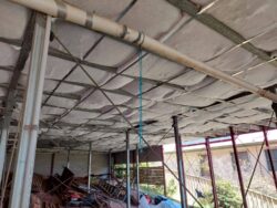 Underfloor Insulation Adelaide