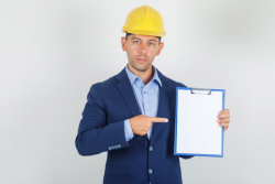 Licensing Connection Providing Trusted Licensing Support