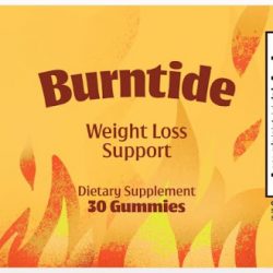 https://www.facebook.com/burntide.us/