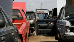 TNT Towing Where Roadside Assistance Meets Reliability