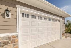 New Door Install Gilpin County | Quick Garage Door Repair