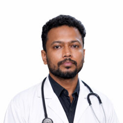Trusted Urology Services in Mohali for Advanced Urinary and Kidney Care