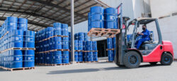 Why Choosing the Right Alkyd Resin Manufacturer Matters for High-Quality Coatings