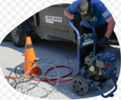 Home Service Professionals