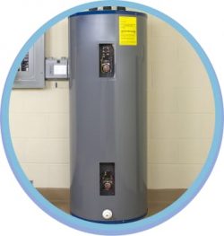 Water Heater Installation in Kansas City for Reliable Hot Water Access by MVP Air Conditioning,  ...