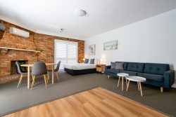 Discover the Best Pet Friendly Accommodation in Warrnambool for Your Next Getaway