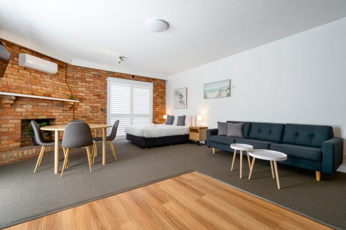 Discover the Best Pet Friendly Accommodation in Warrnambool for Your Next Getaway