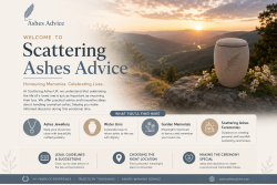 What to Do with Ashes After Cremation: Complete Guide