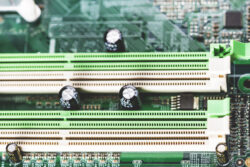 BSTCeramicPCB – Advanced Aluminum Nitride PCB Solutions
