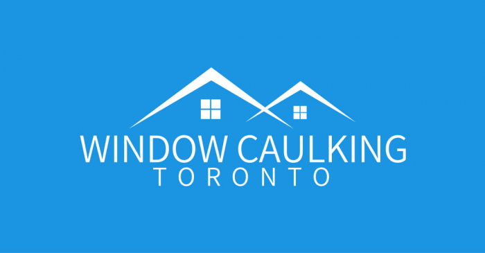 Best Window Caulking in Burlington | Expert Sealing Pros