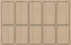 https://perthoffice.net.au/product/dd-window-decorative-panel/