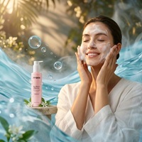 Skincare for Glowing Skin | THE 77 SKIN LTD