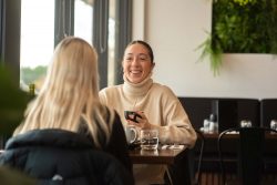 Gippsland Is Calling — And North Quarter Is Where Smart Investment Begins