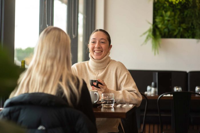 Gippsland Is Calling — And North Quarter Is Where Smart Investment Begins