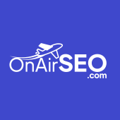SEO Checker Tool – Analyze Your Website & Find SEO Issues Fast