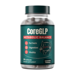 Store@:- https://www.facebook.com/CoreGLPDenmark.Get/