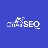 Free SEO Analyzer & Website Audit Tool – Improve Your Google Rankings