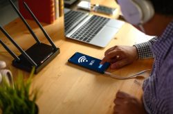 Why Businesses Are Choosing UniFi Network and UniFi WiFi for Reliable Connectivity
