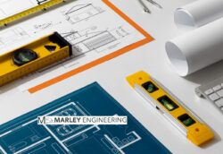 Marley Engineering LLC