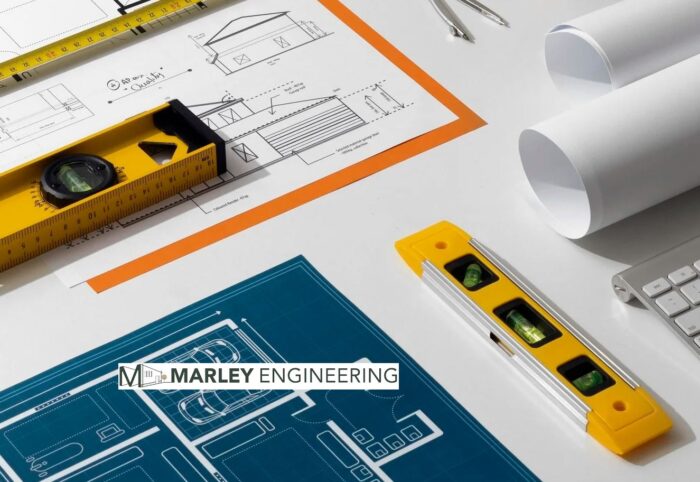 Marley Engineering LLC