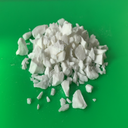Trimethylolpropane tribenzoate CAS 54547-34-1