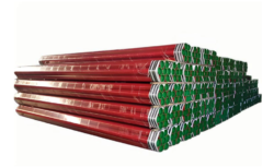 Steel Pipe Manufacturer, China Pipeline Mill