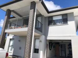 House Painting in Gold Coast