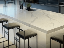 Kitchen Benchtops Sydney
