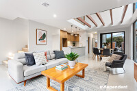 Residential Painters Canberra