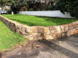 Stonemasons Melbourne