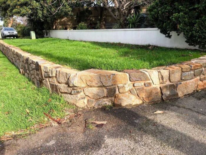 Stonemasons Melbourne