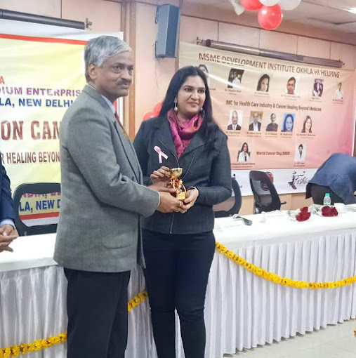 Dr. Sarika Boora – Senior Clinical and Counselling Psychologist