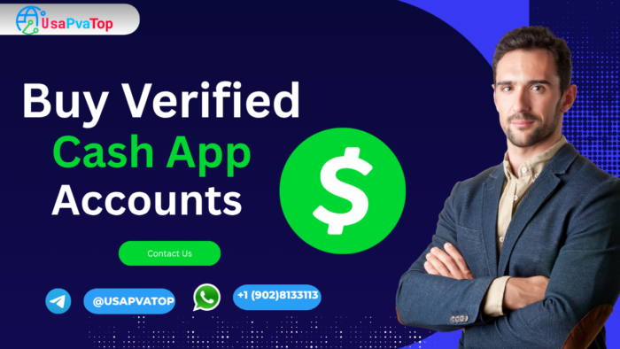 Where to Buy Verified Cash App Accounts Online: Expert Buying Guide for 2026