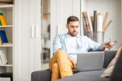 A Step-by-Step Guide to Make a Will Online in the UK