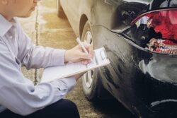 lansing car accident lawyer