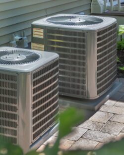 A/C Plus Heating & Cooling | Quality HVAC Installation Nashville TN
