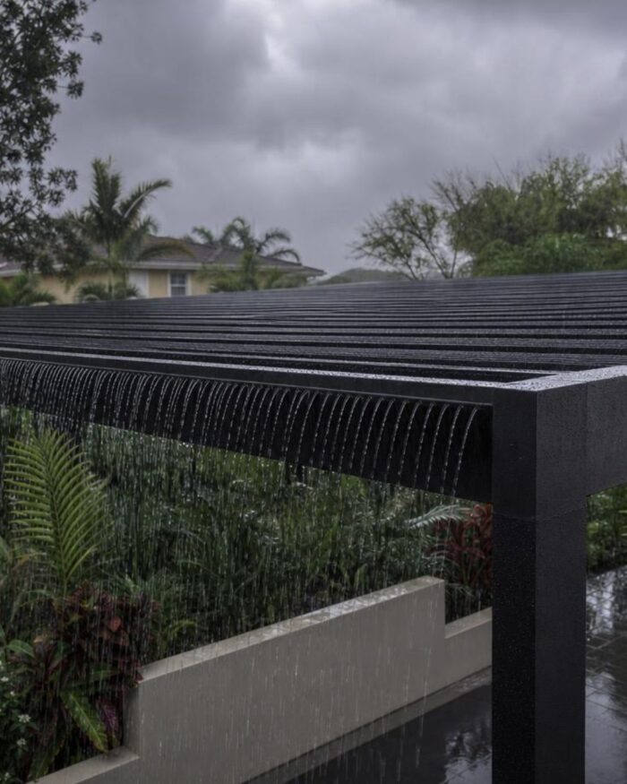 Adamo Construction: Creates Custom Patio Covers across California
