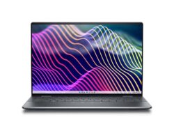 Buy Refurbished Dell Laptop Computers at Affordable Prices