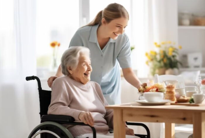 aged care hendon-1782883258plc84