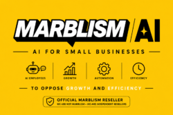 AI for Small Business | Smart Automation Solutions