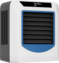 https://www.facebook.com/UltraAirCoolerUK/