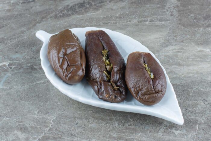 Ultimate Almond Stuffed Dates Everyone Will Crave