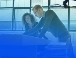Elevate Tech with AI Development Services